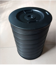 Фильтр Mann H 34 2240/40 KIT Фильтр Mann H 34 2240/40 KIT